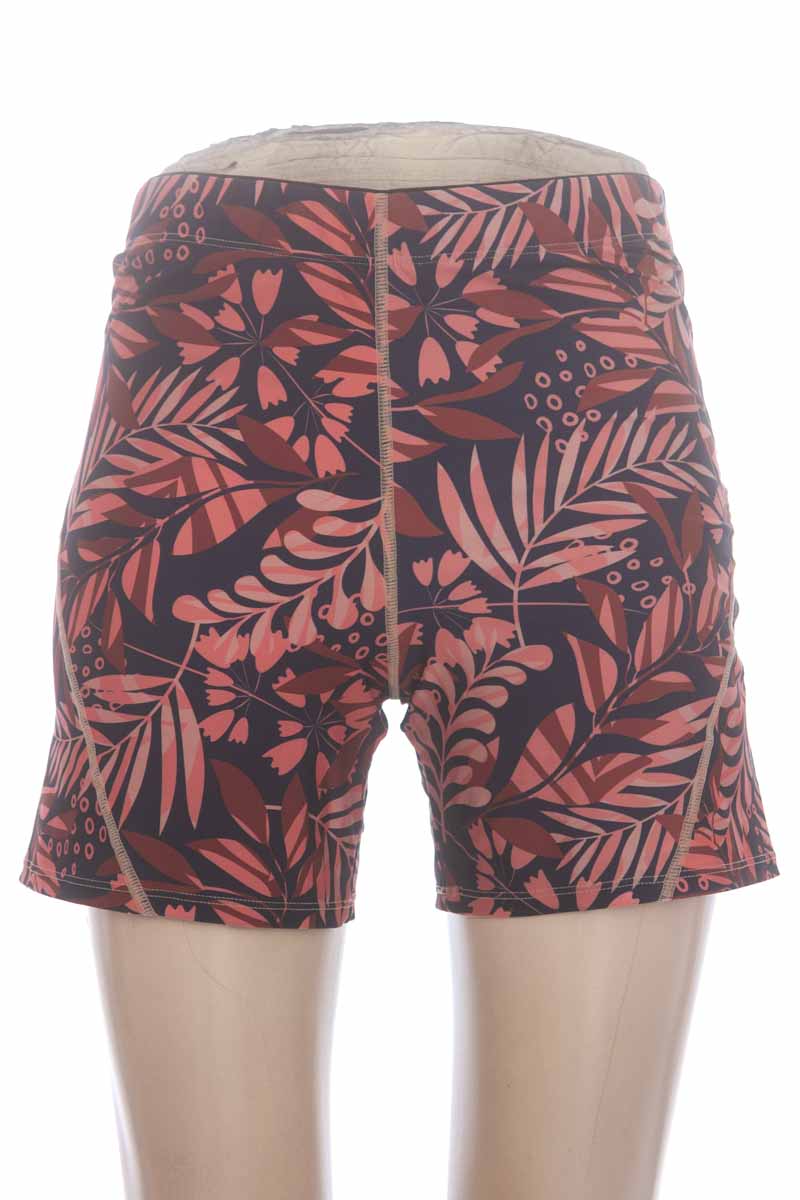 Ropa Deportiva / Salida de Baño color Estampado - Closeando