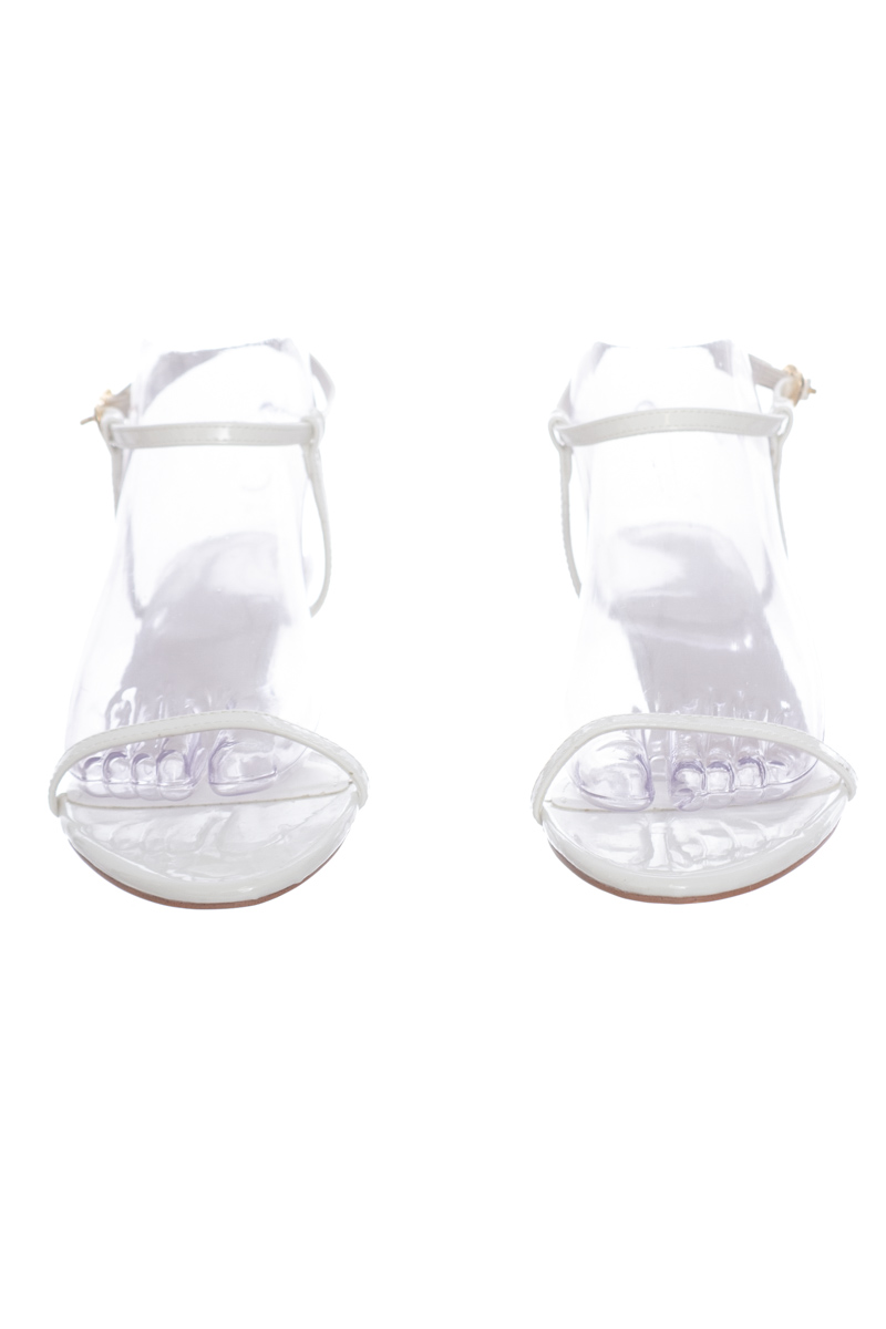 product-2
