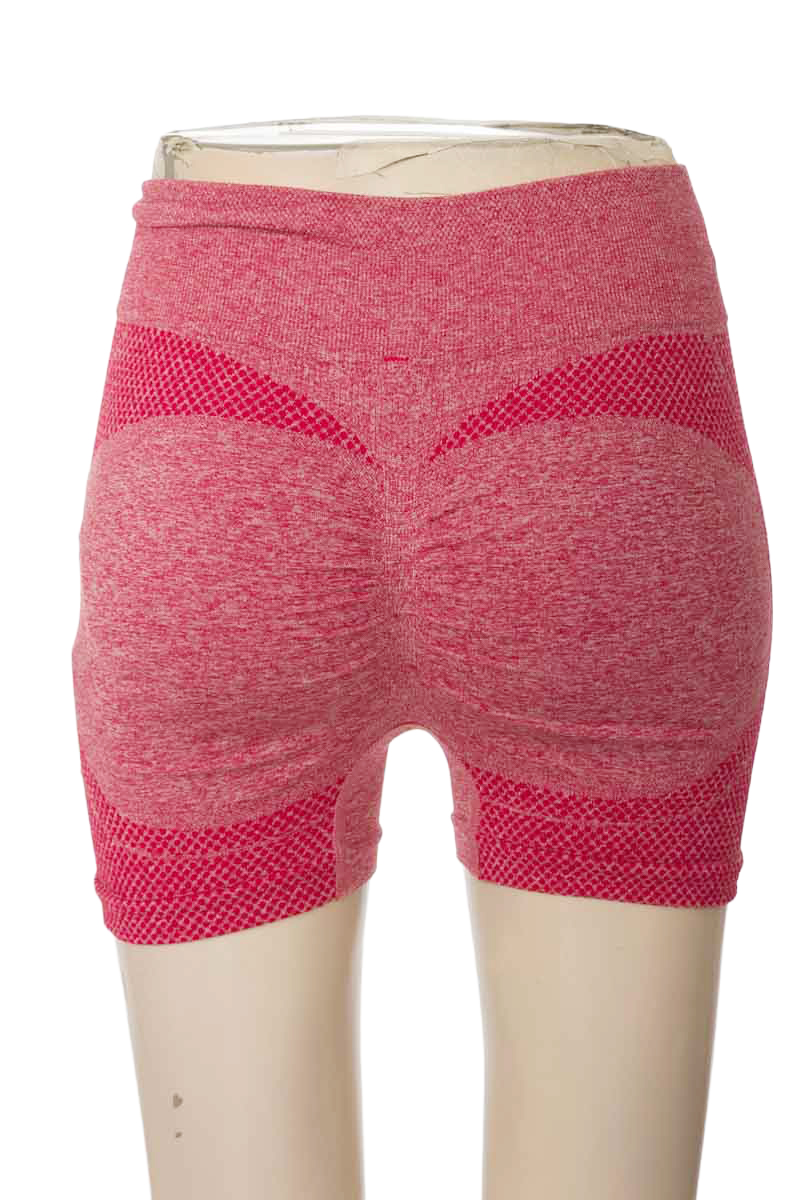 Ropa Deportiva / Salida de Baño color Rojo - Closeando