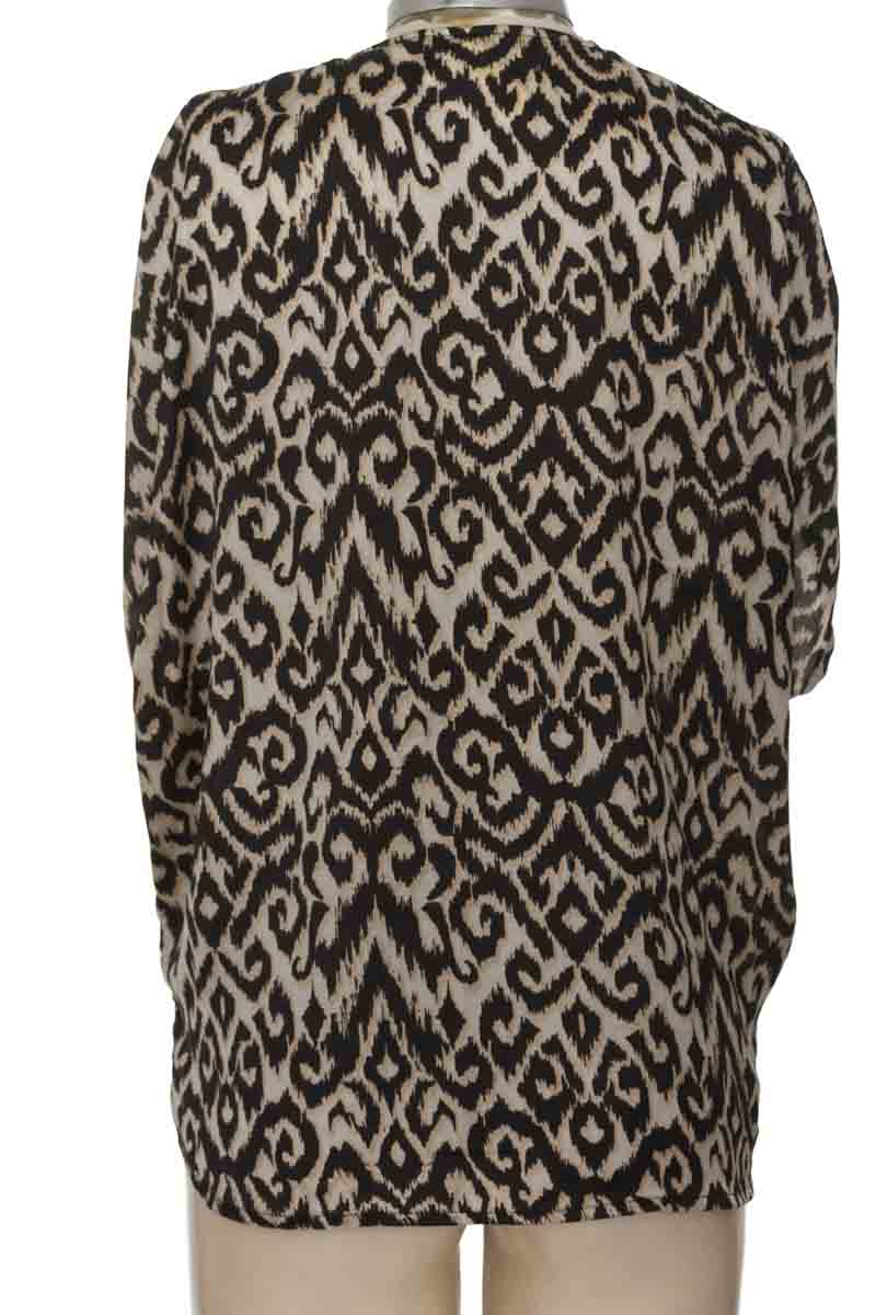 Top / Camiseta color Estampado - Ostu
