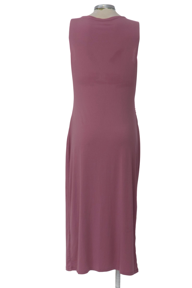 Vestido / Enterizo color Lila - Divided by H&M