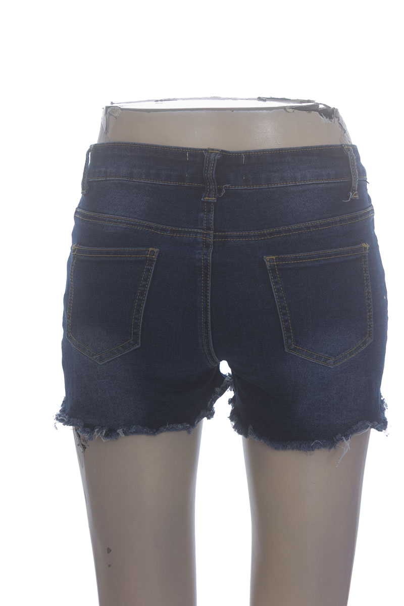 product-1