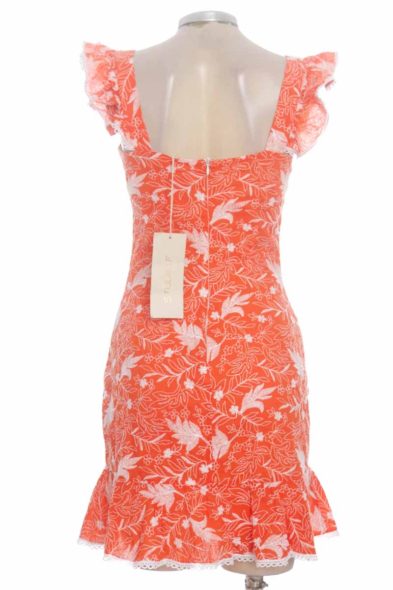 product-1