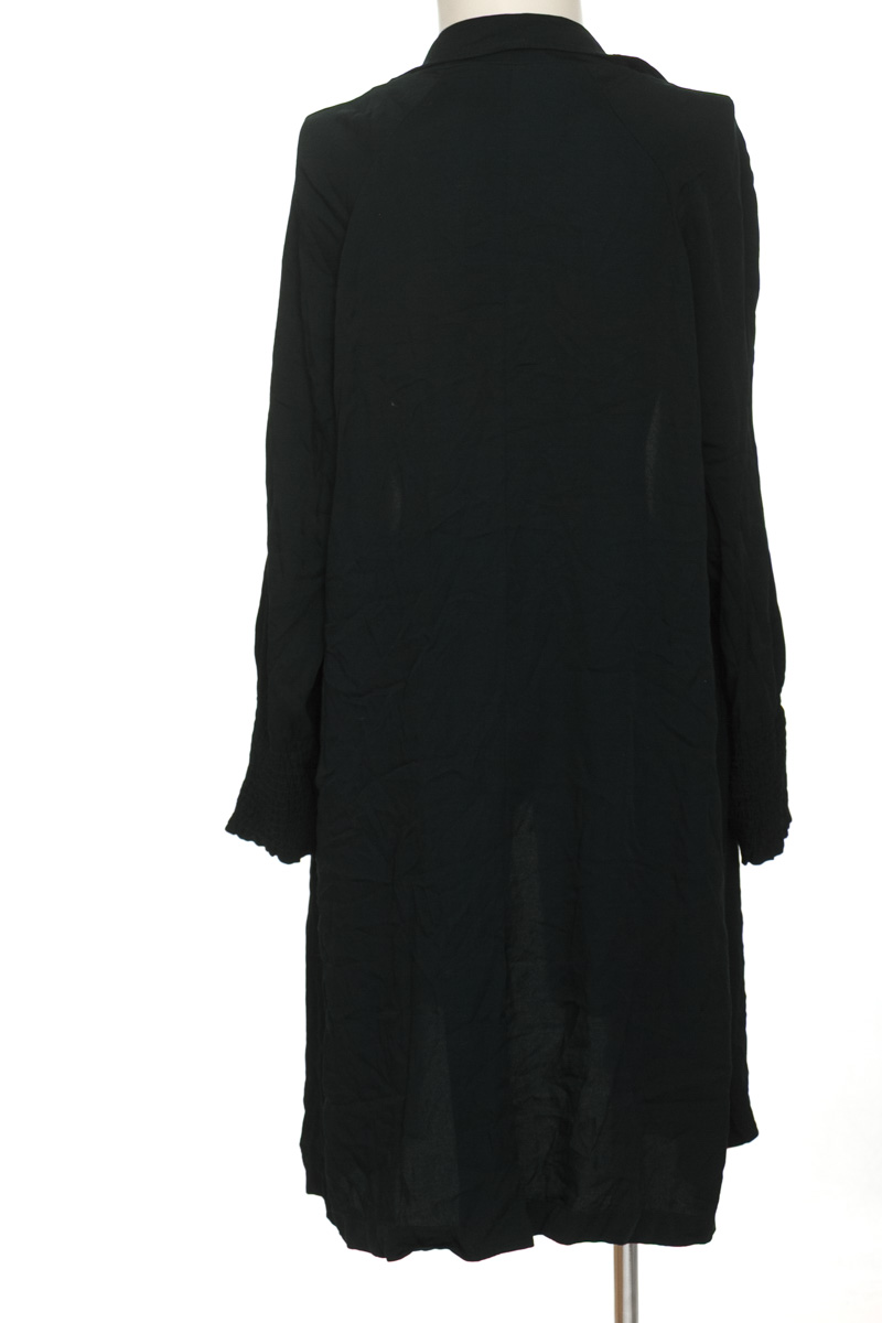 Vestido / Enterizo color Verde - Zara