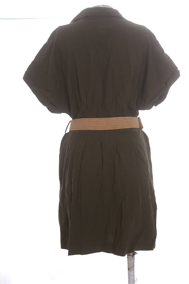 product-1