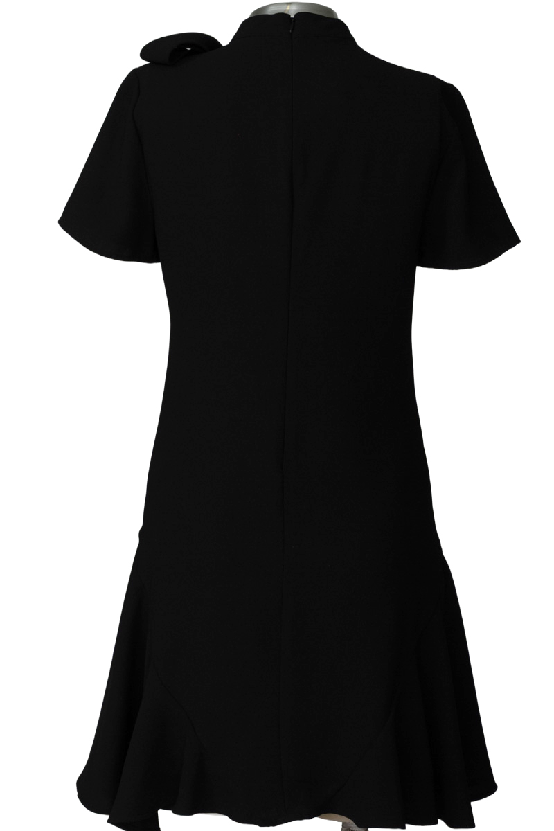 Vestido / Enterizo color Negro - CeCe