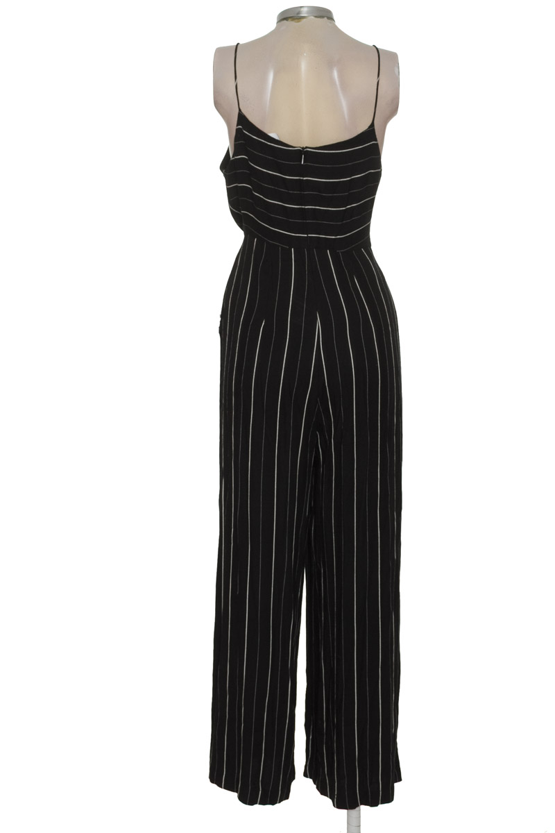 Vestido / Enterizo color Negro - MNG