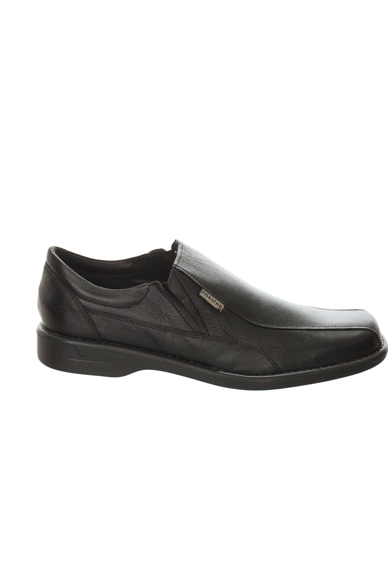 Zapato color Negro - Cardinn