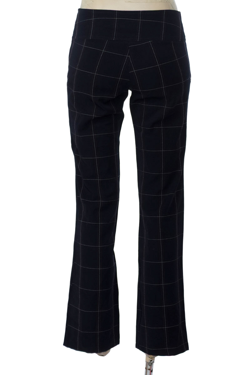 Pantalones color Azul - Closeando