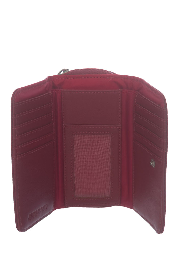 product-2