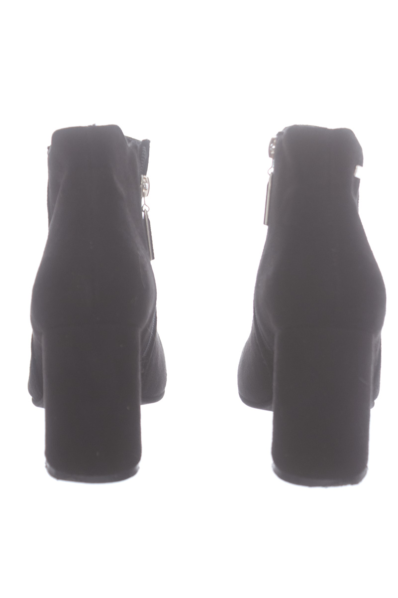 product-3