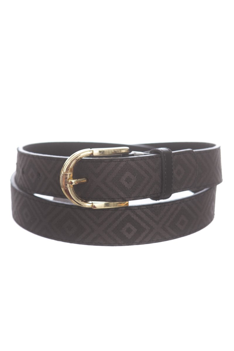 Accesorios color Gris - CARPISA