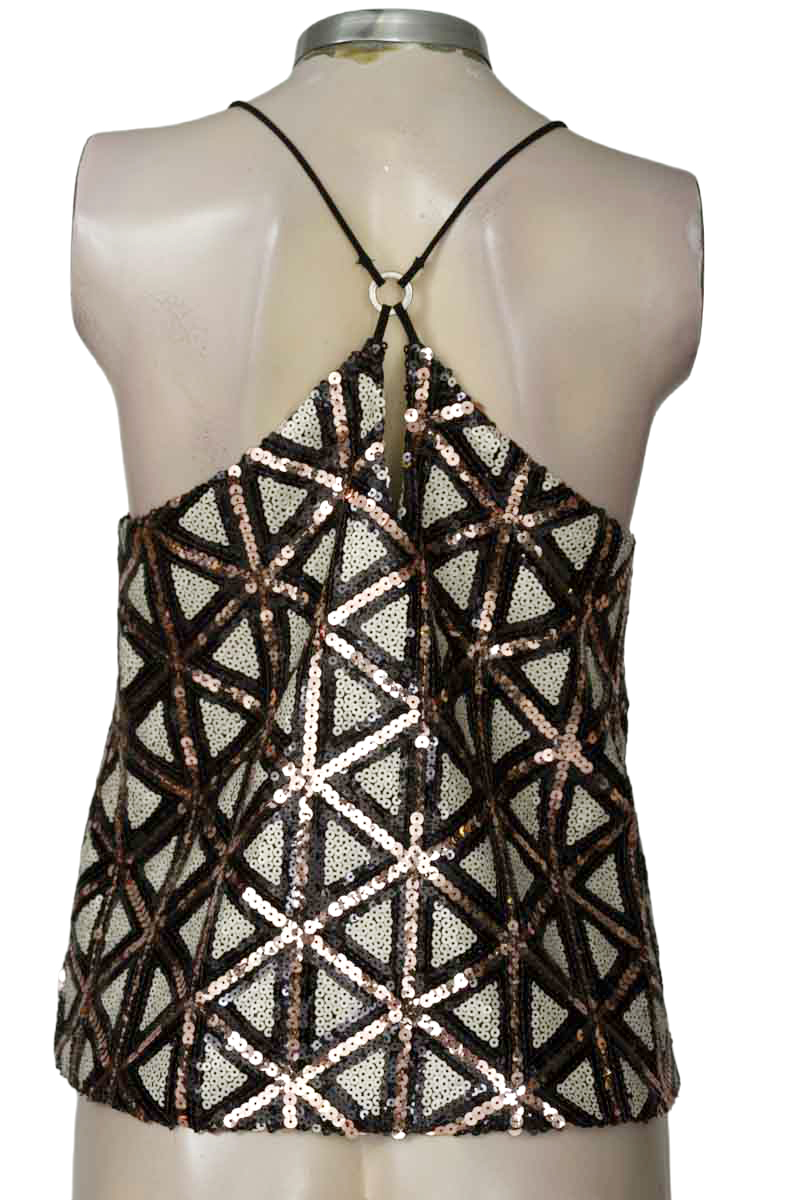 Top / Camiseta color Estampado - Sugar + Lips