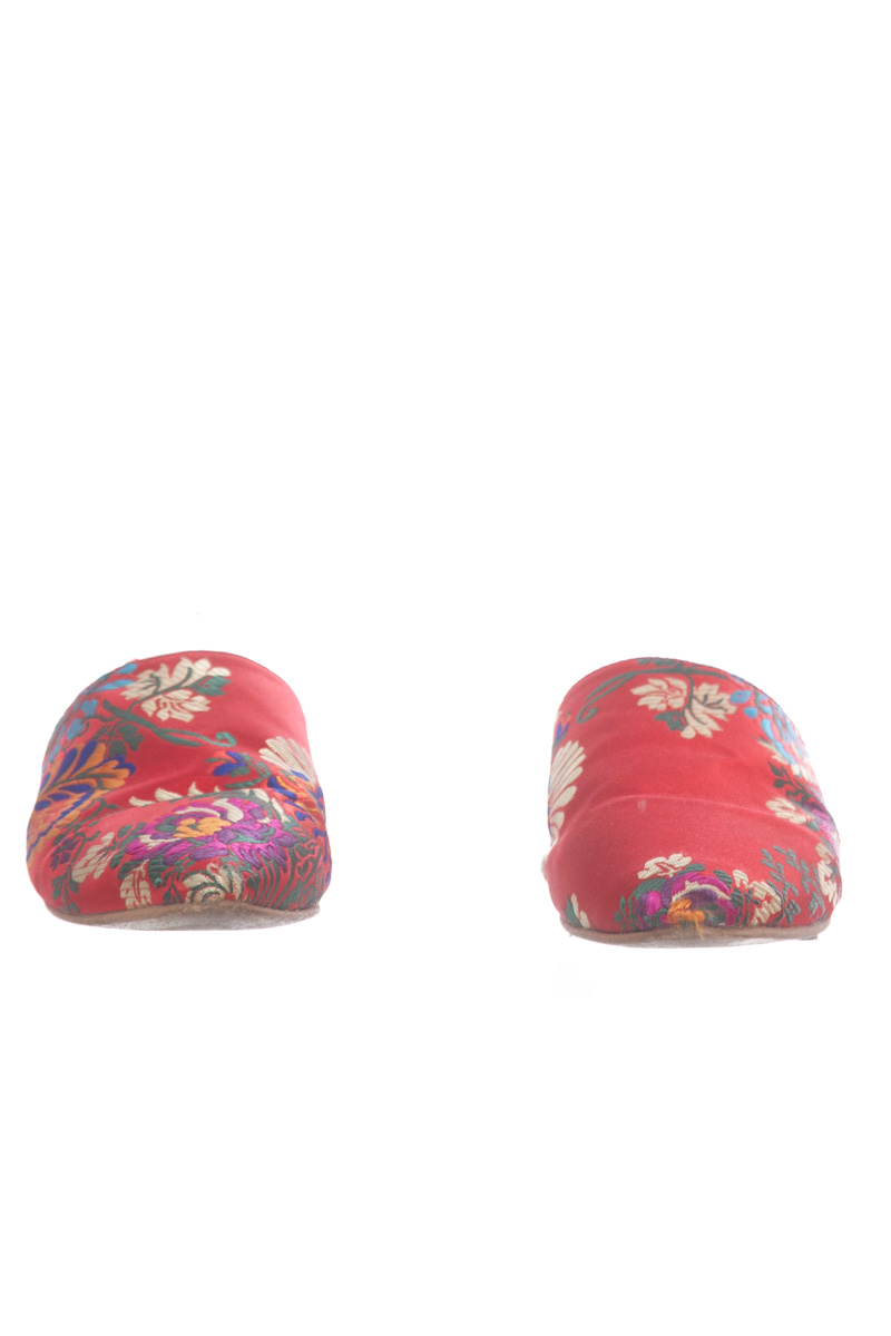 product-2