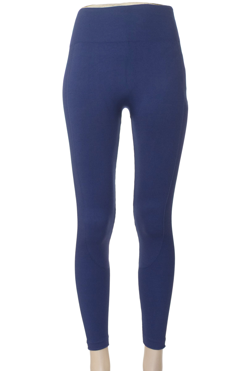 Ropa Deportiva / Salida de Baño color Azul - Fit Feel