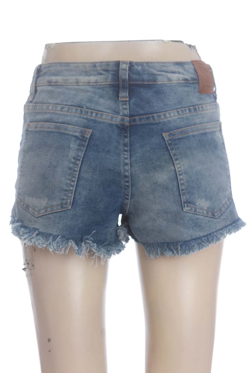 product-1