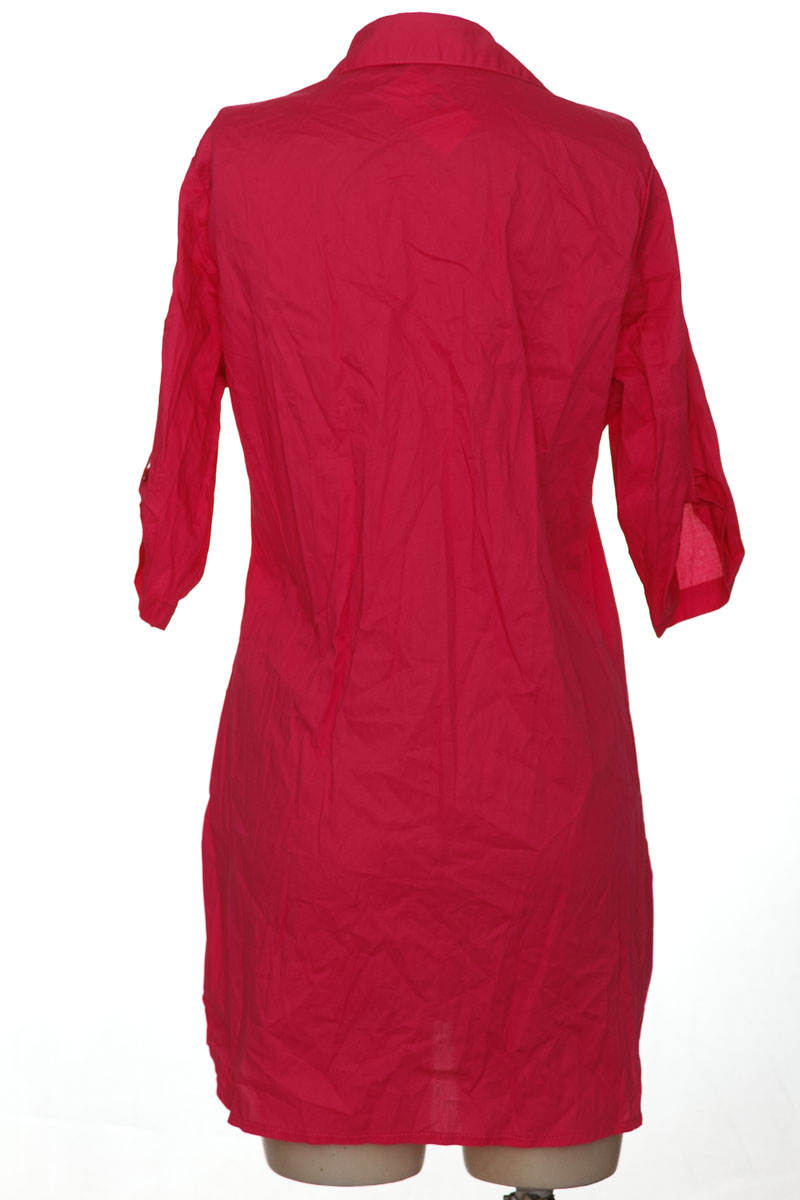 Blusa color Fucsia - Magic