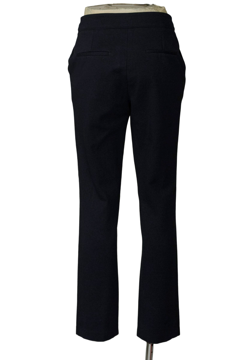 Pantalones color Azul - Koaj