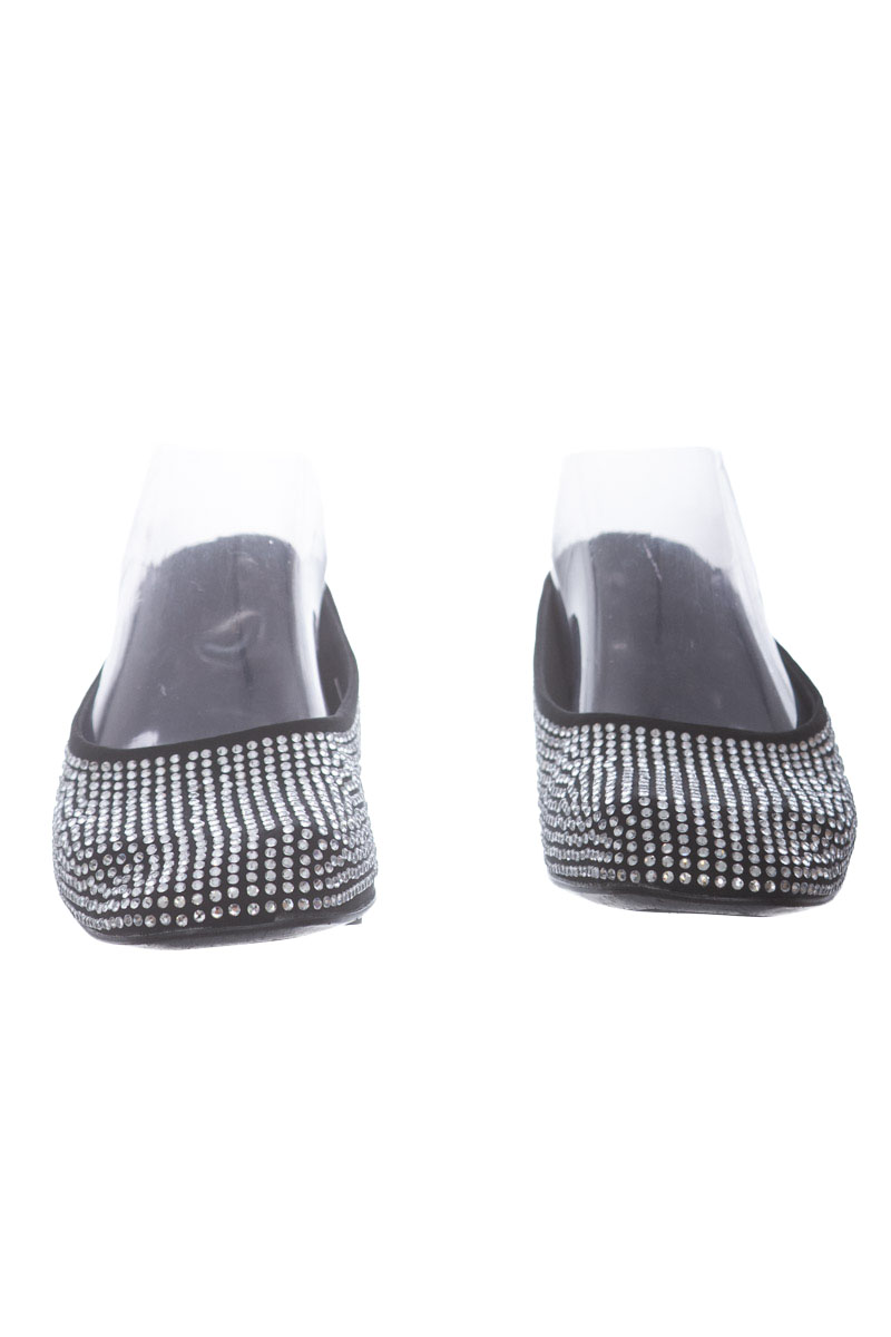 product-2