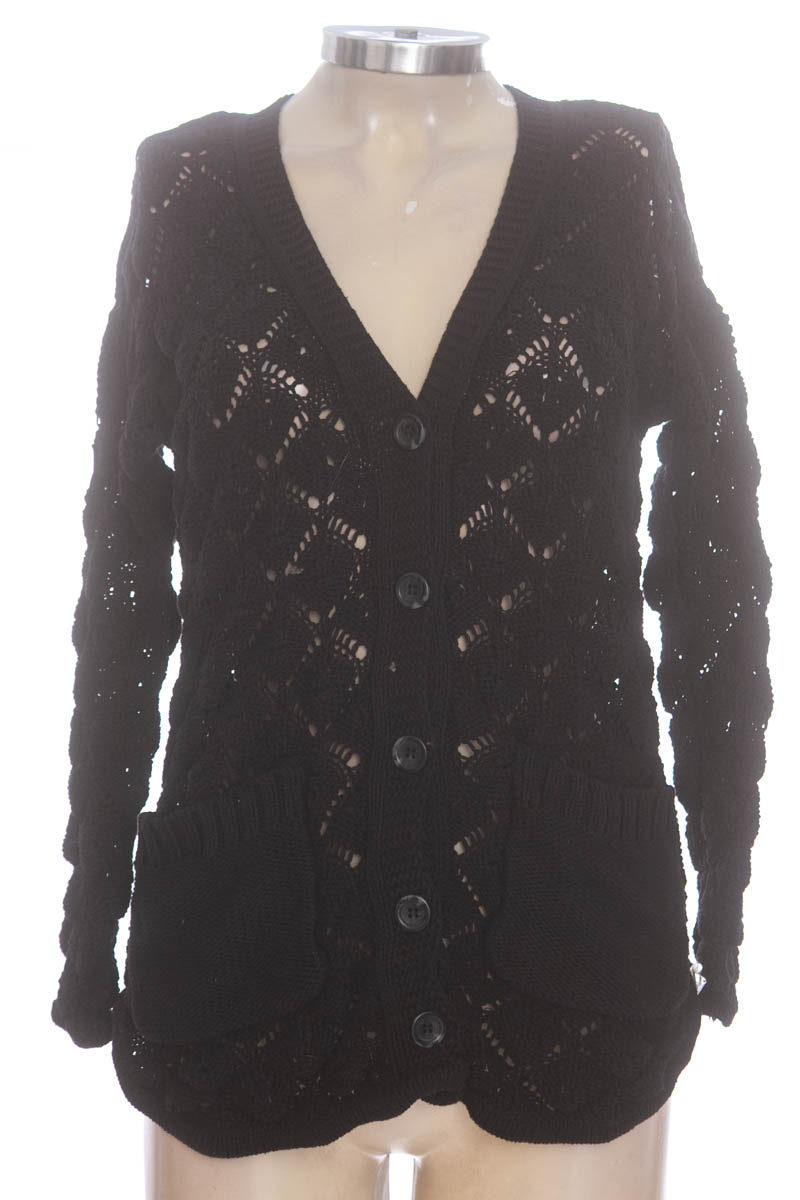 Sweater color Negro - Jessica Simpson