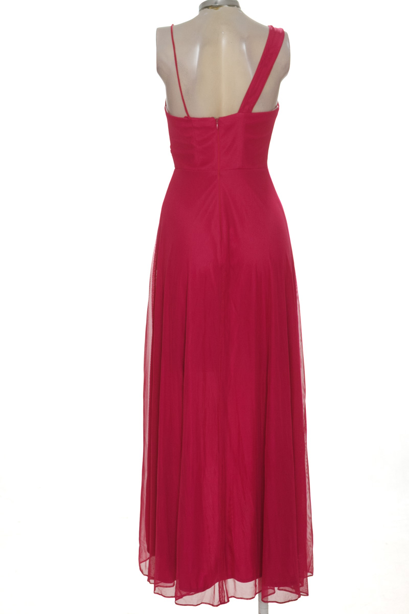 Vestido / Enterizo color Fucsia - Lizminelli