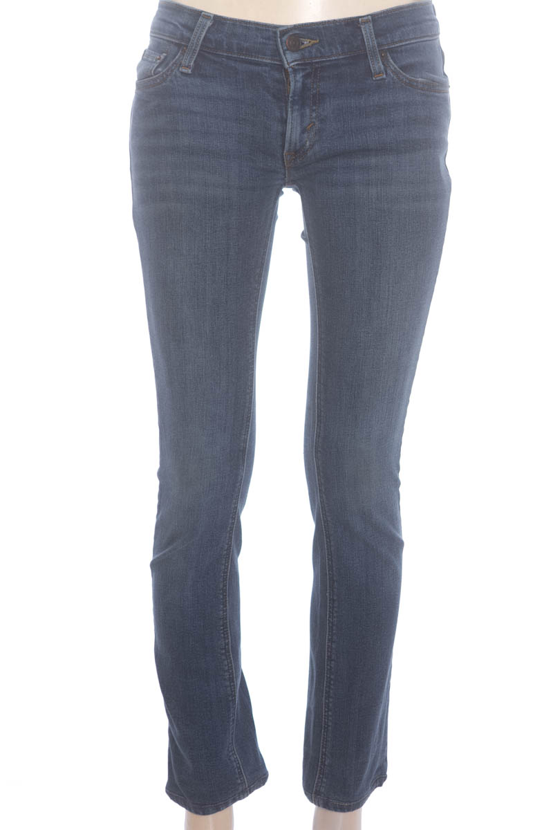 Pantalones color Azul - Levi Strauss & Co