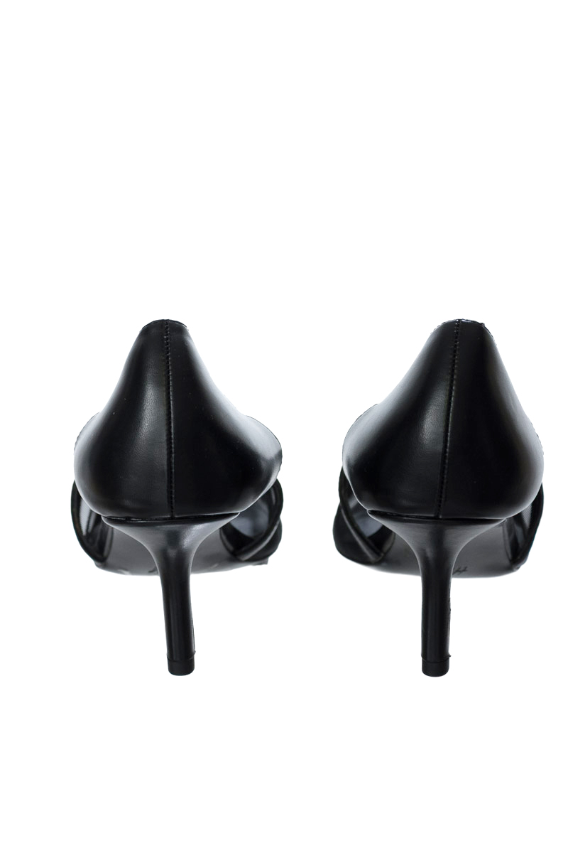 Zapatos color Negro - H&M