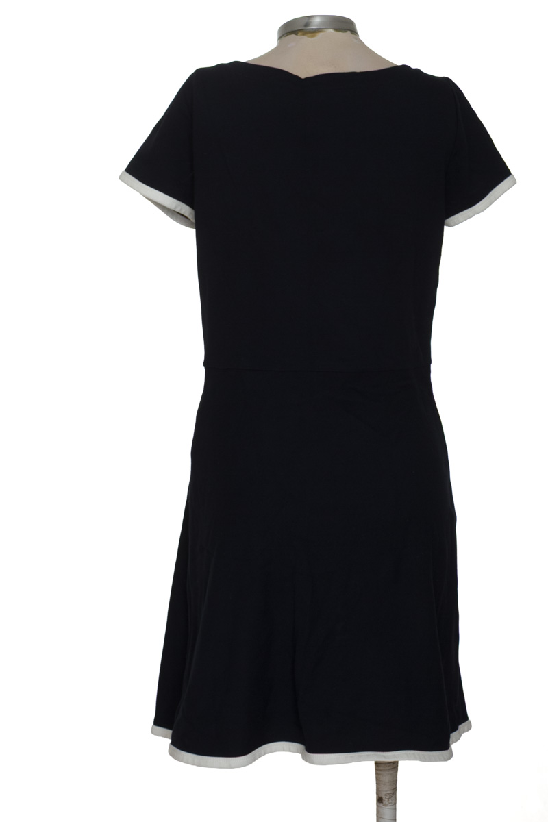 Vestido / Enterizo color Azul - J.CREW
