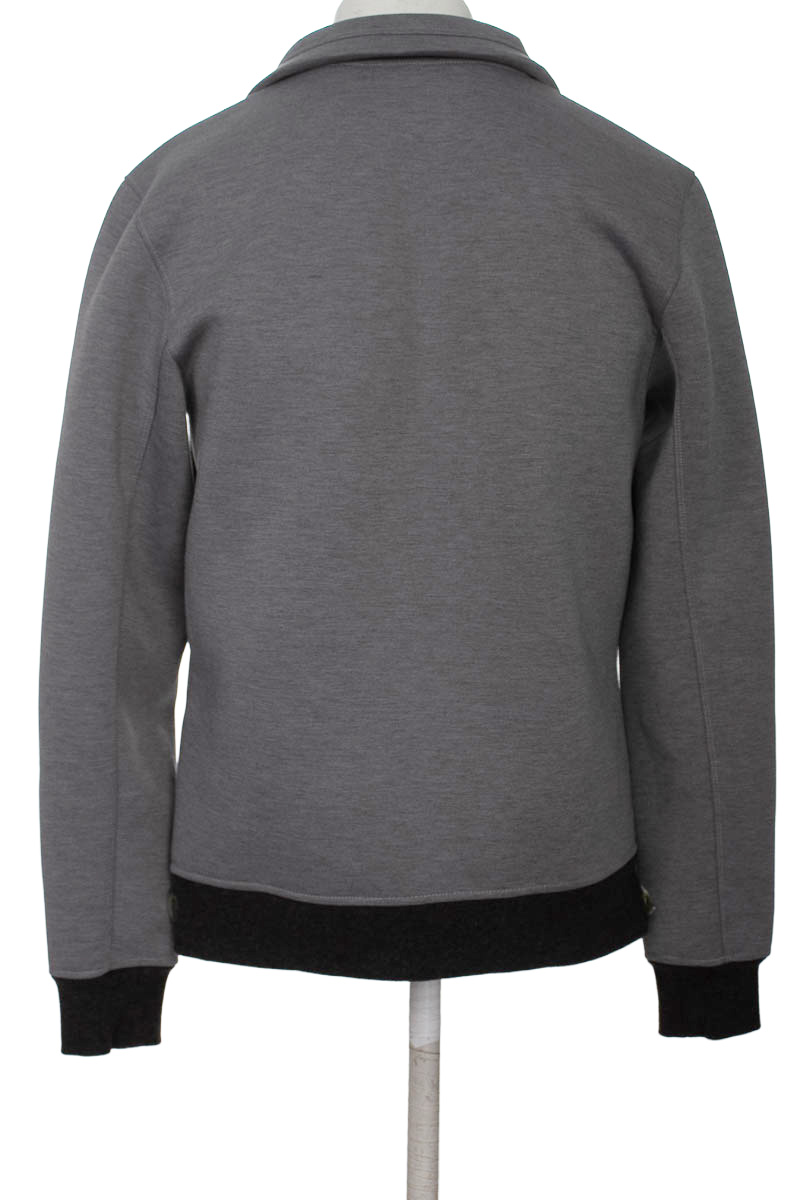 Chaqueta color Gris - The North Face