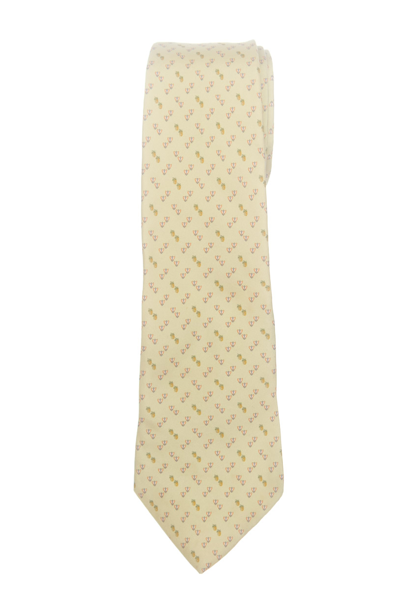 Accesorio color Verde - Salvatore Ferragamo