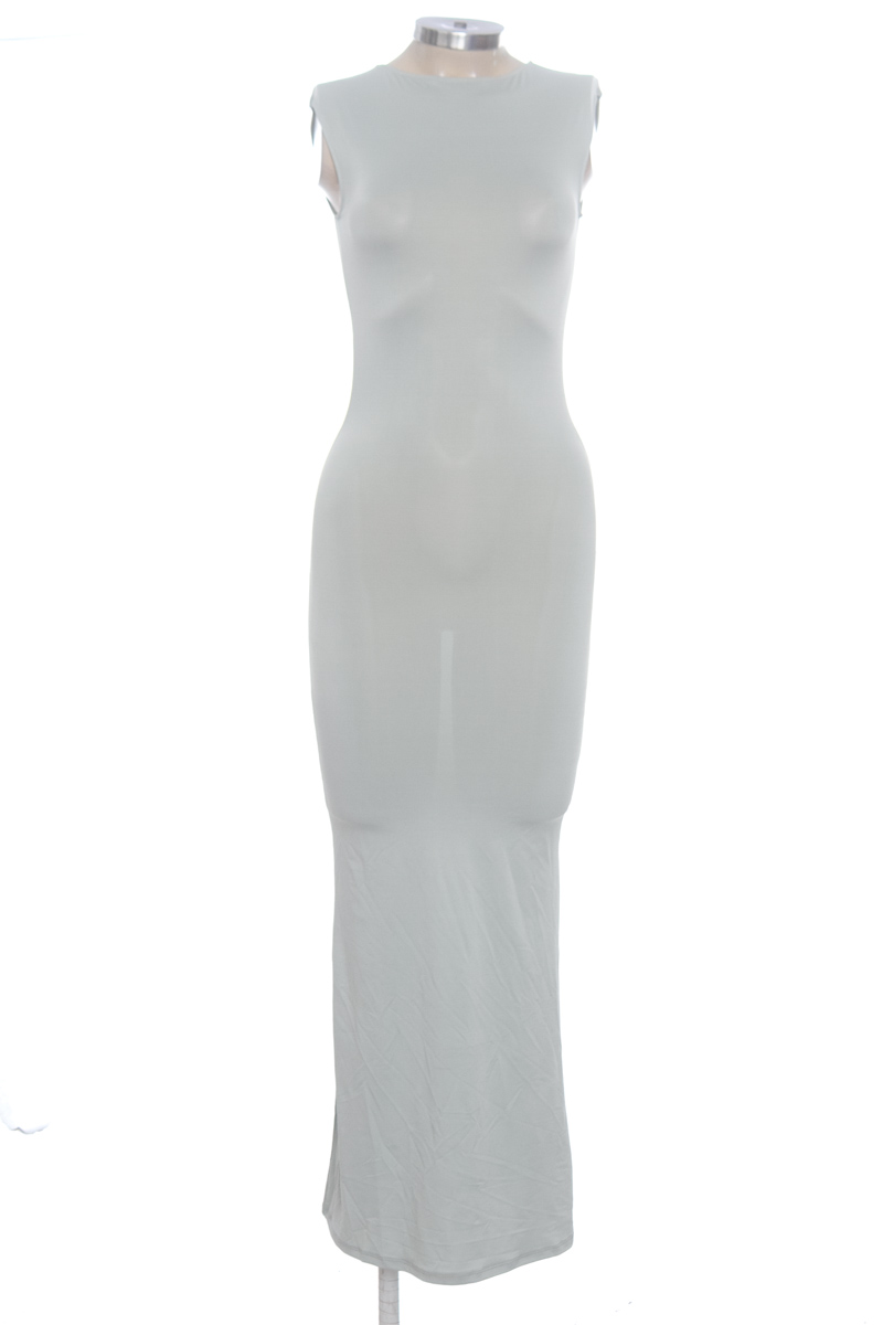 Vestido / Enterizo color Azul - Divided by H&M