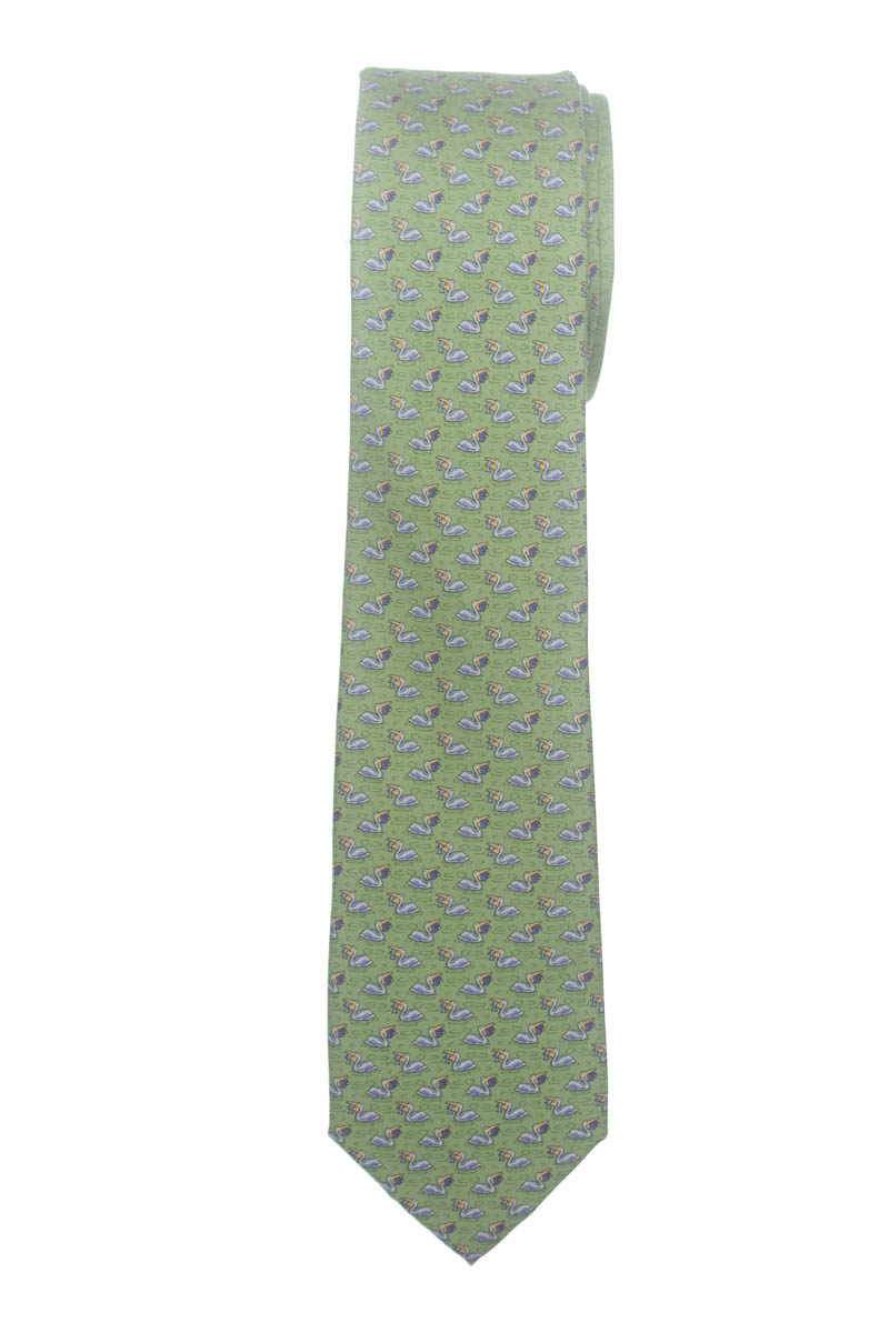 Accesorio color Verde - Tommy Hilfiger