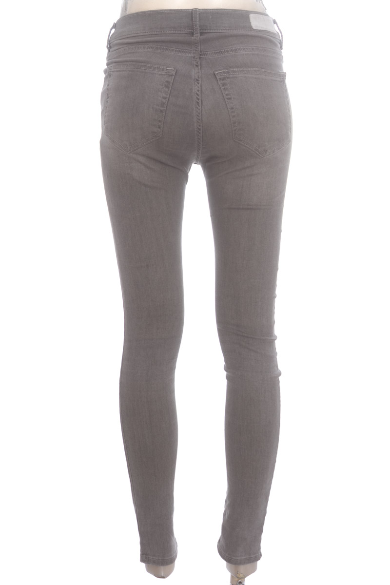 product-1