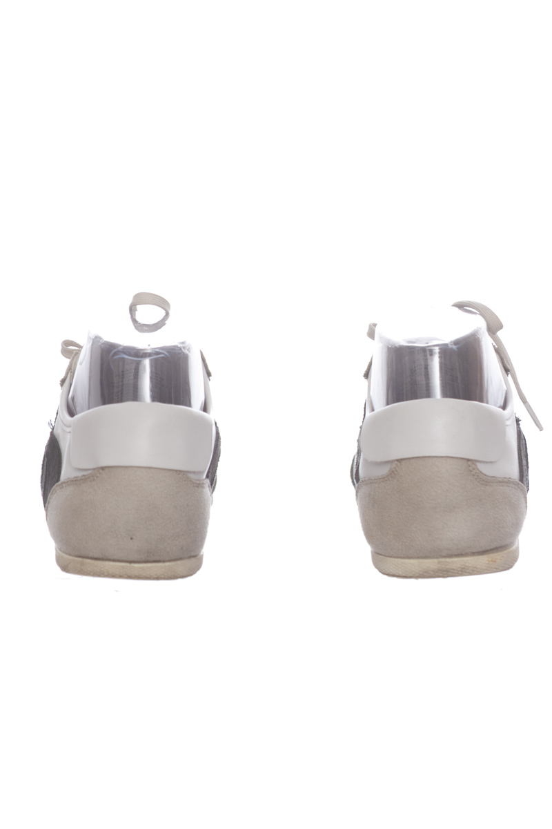 product-3