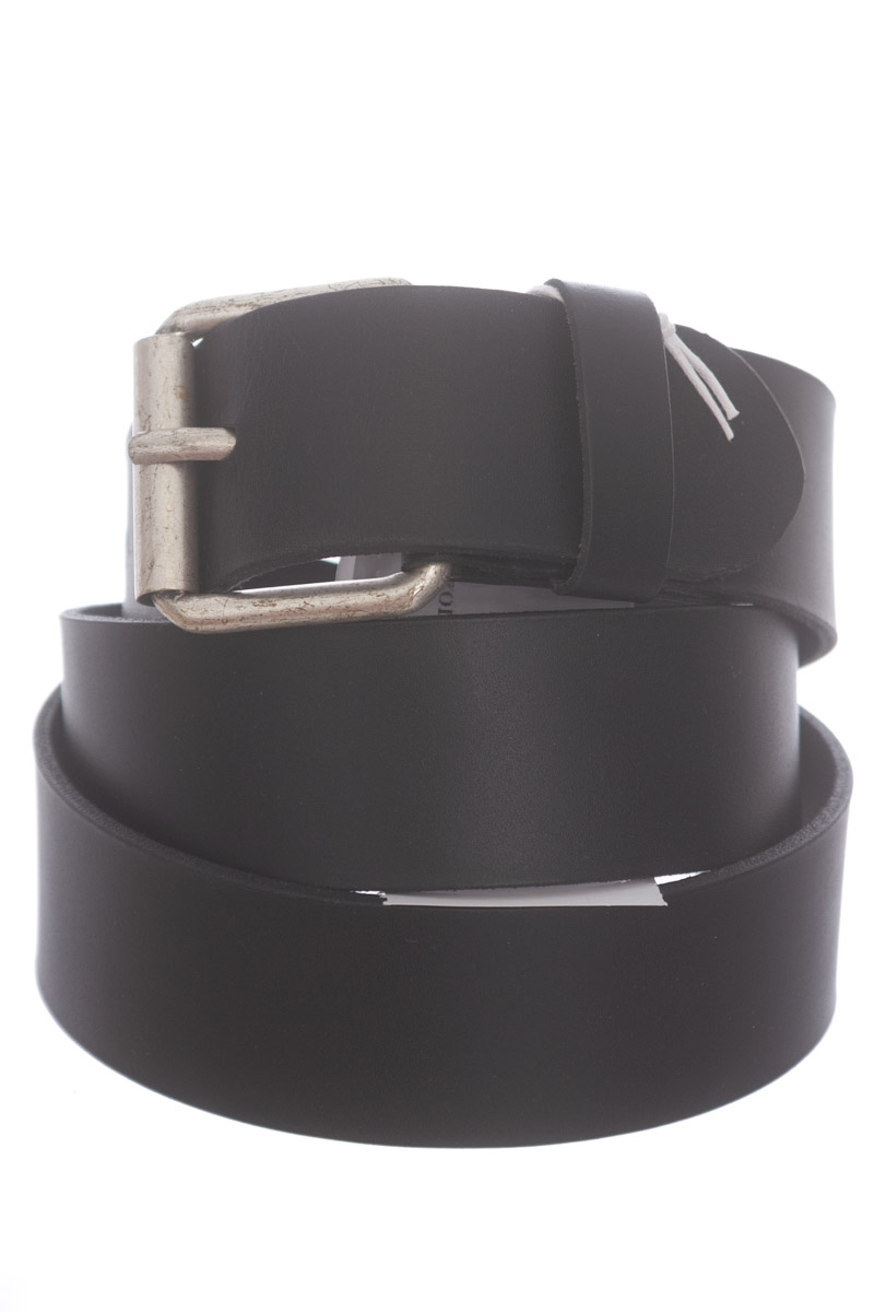 Accesorios color Negro - H&M