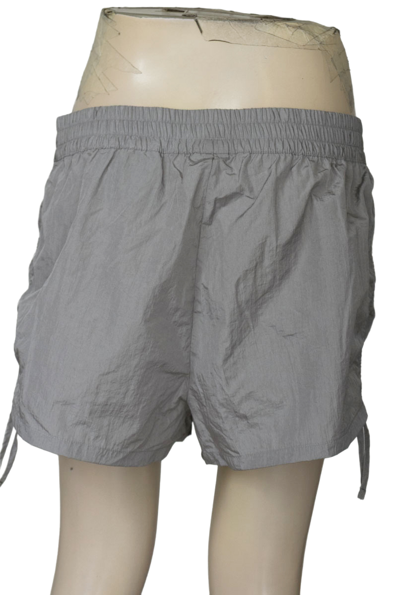 Ropa Deportiva / Salida de Baño color Gris - Divided by H&M