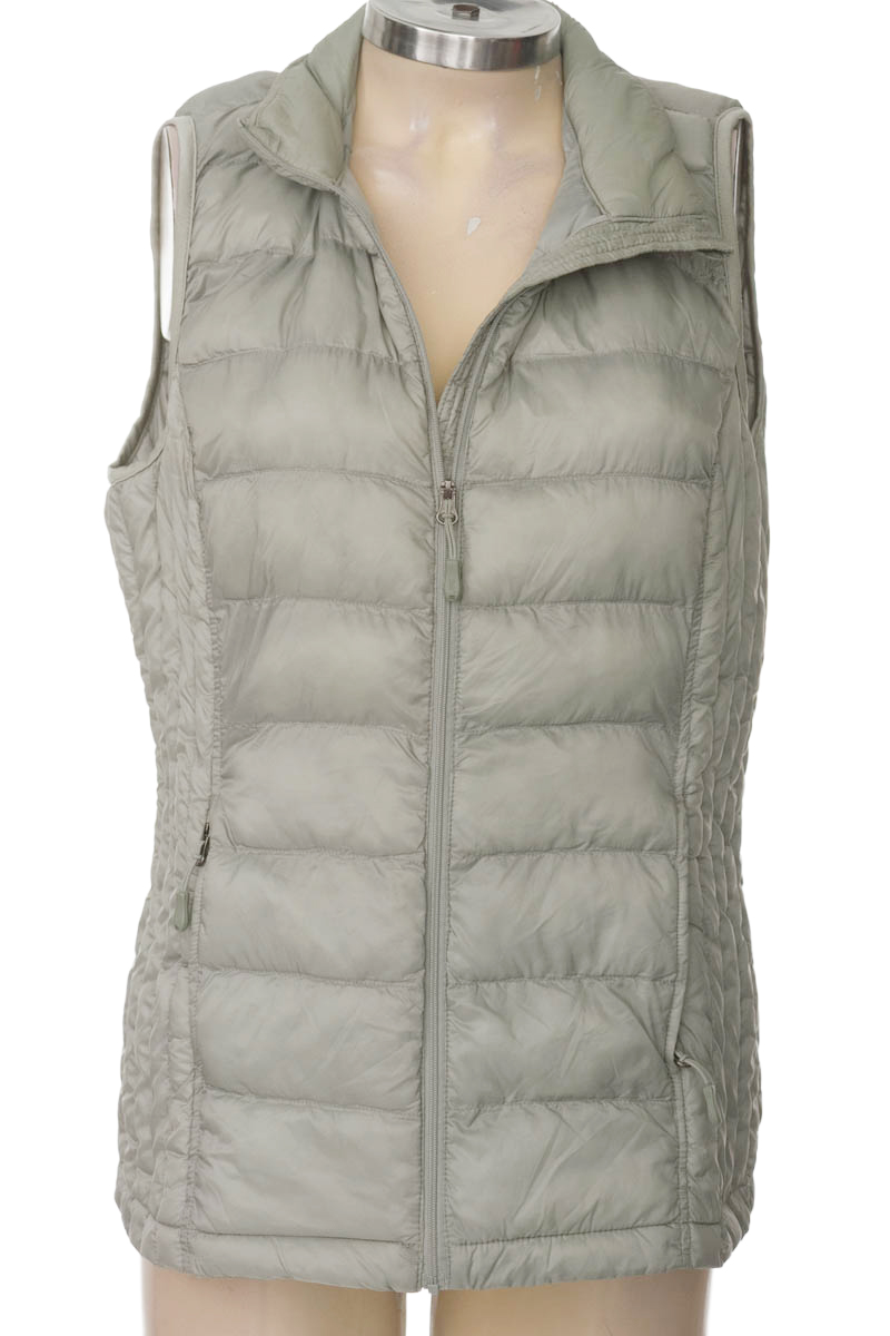 Chaqueta / Abrigo color Verde - 32 degrees