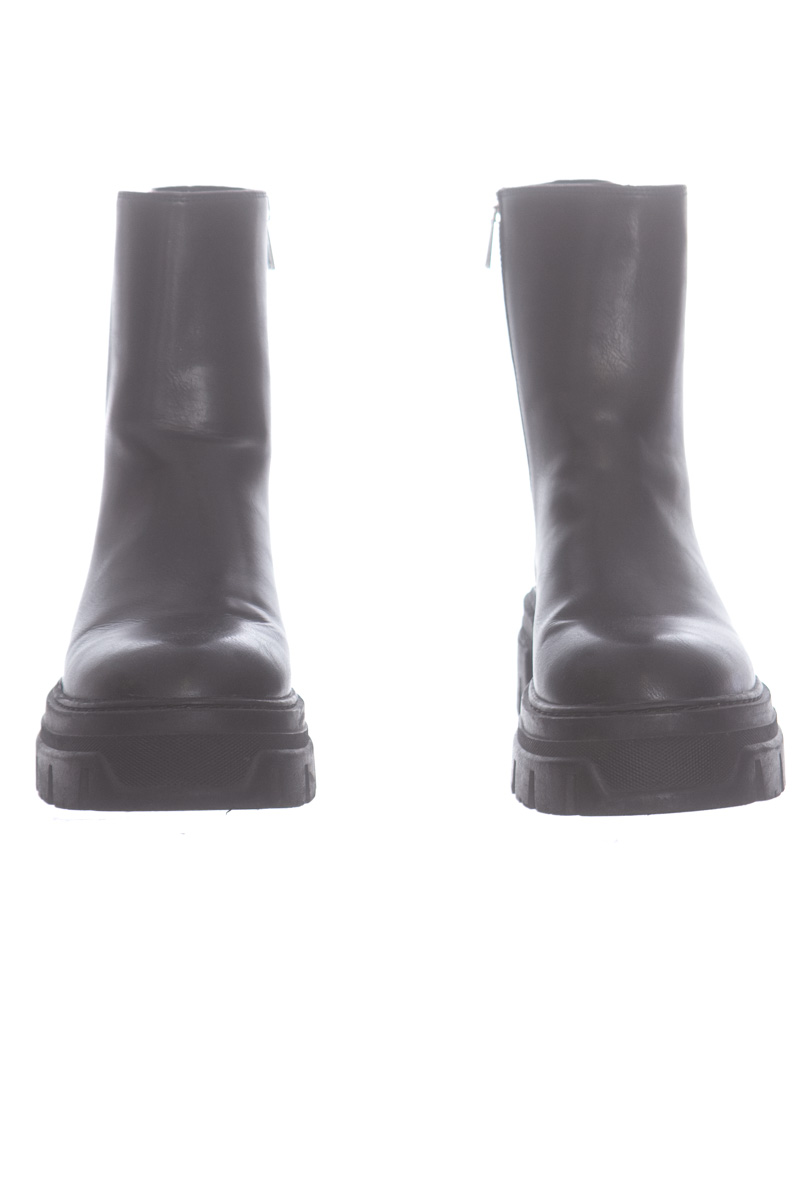 product-2