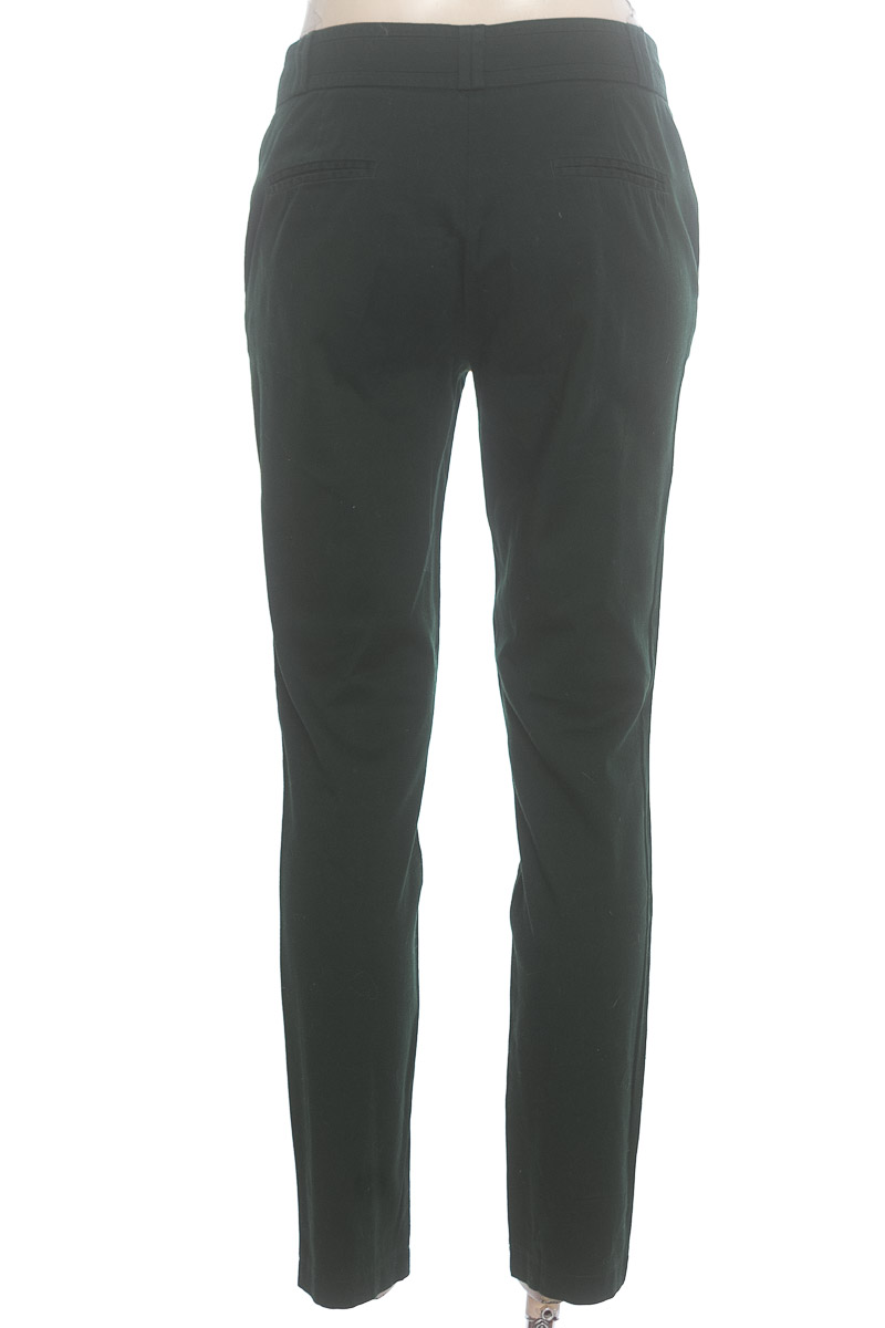 product-1