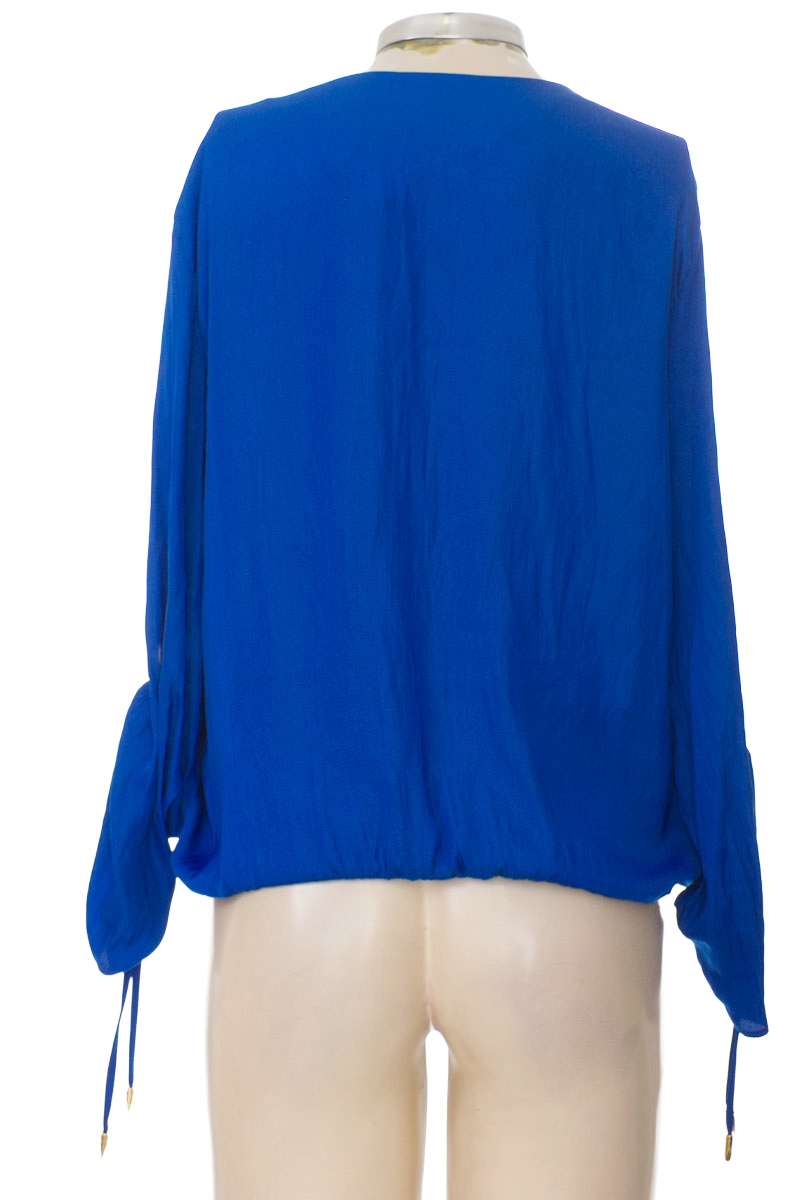 Blusa color Azul - Studio F