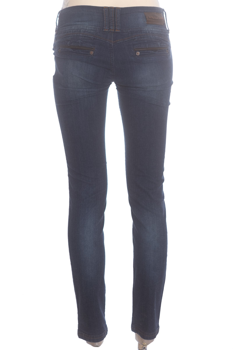 product-1