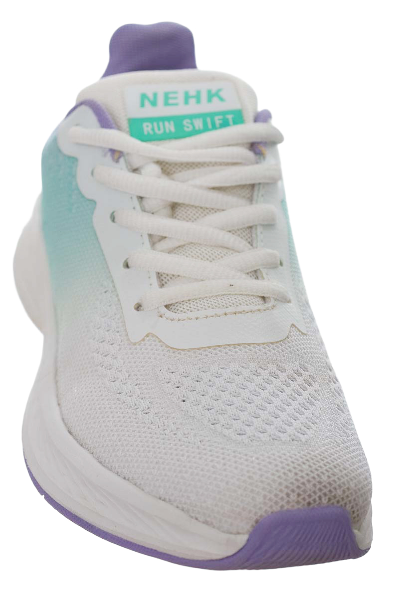 Zapatos color Blanco - Closeando