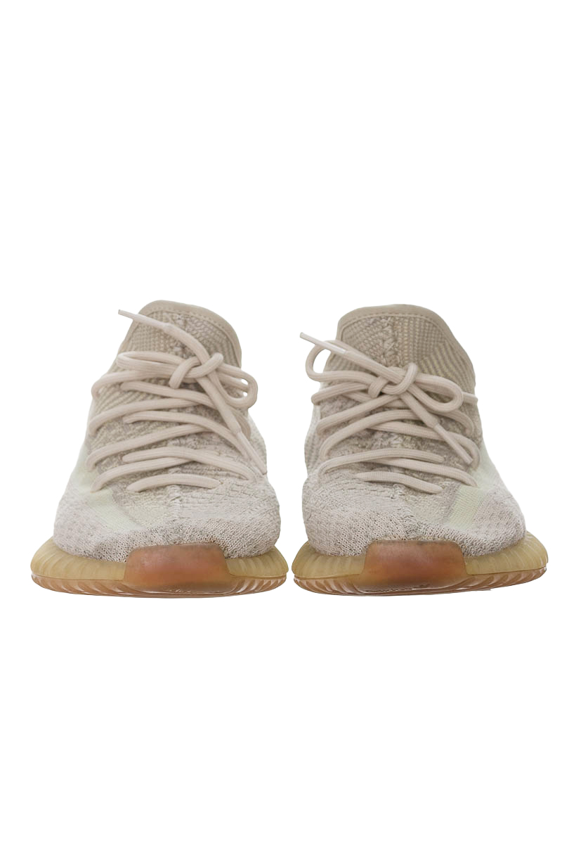 Tenis color Verde - Adidas