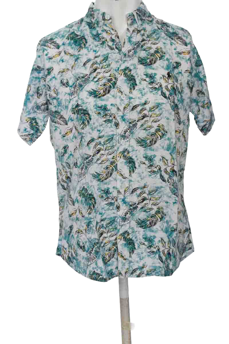 Camisa color Estampado - Ralph Lauren