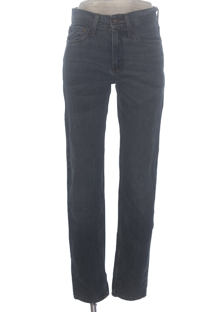 Jean color Azul - Koaj