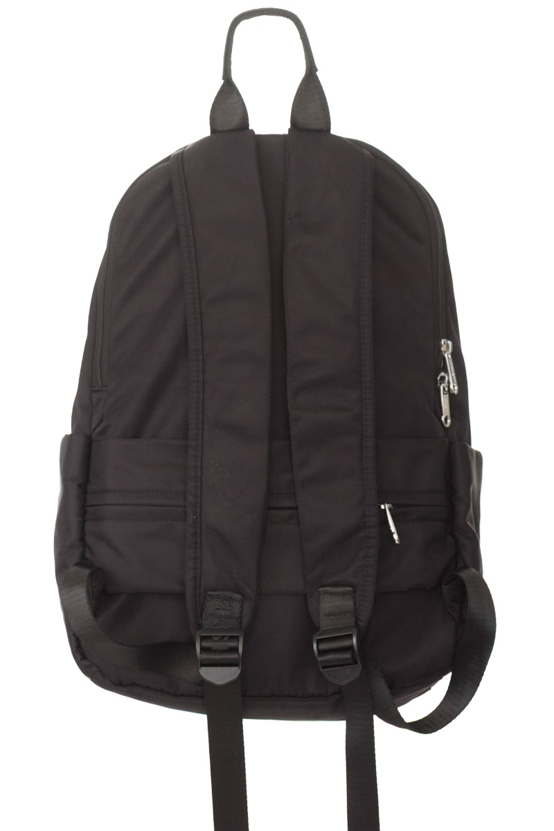 Cartera / Bolso / Monedero color Negro - jielshi