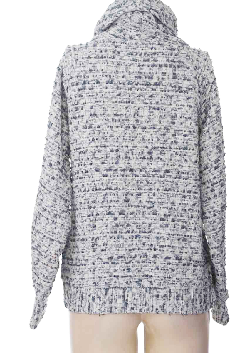 Sweater color Blanco - Padova