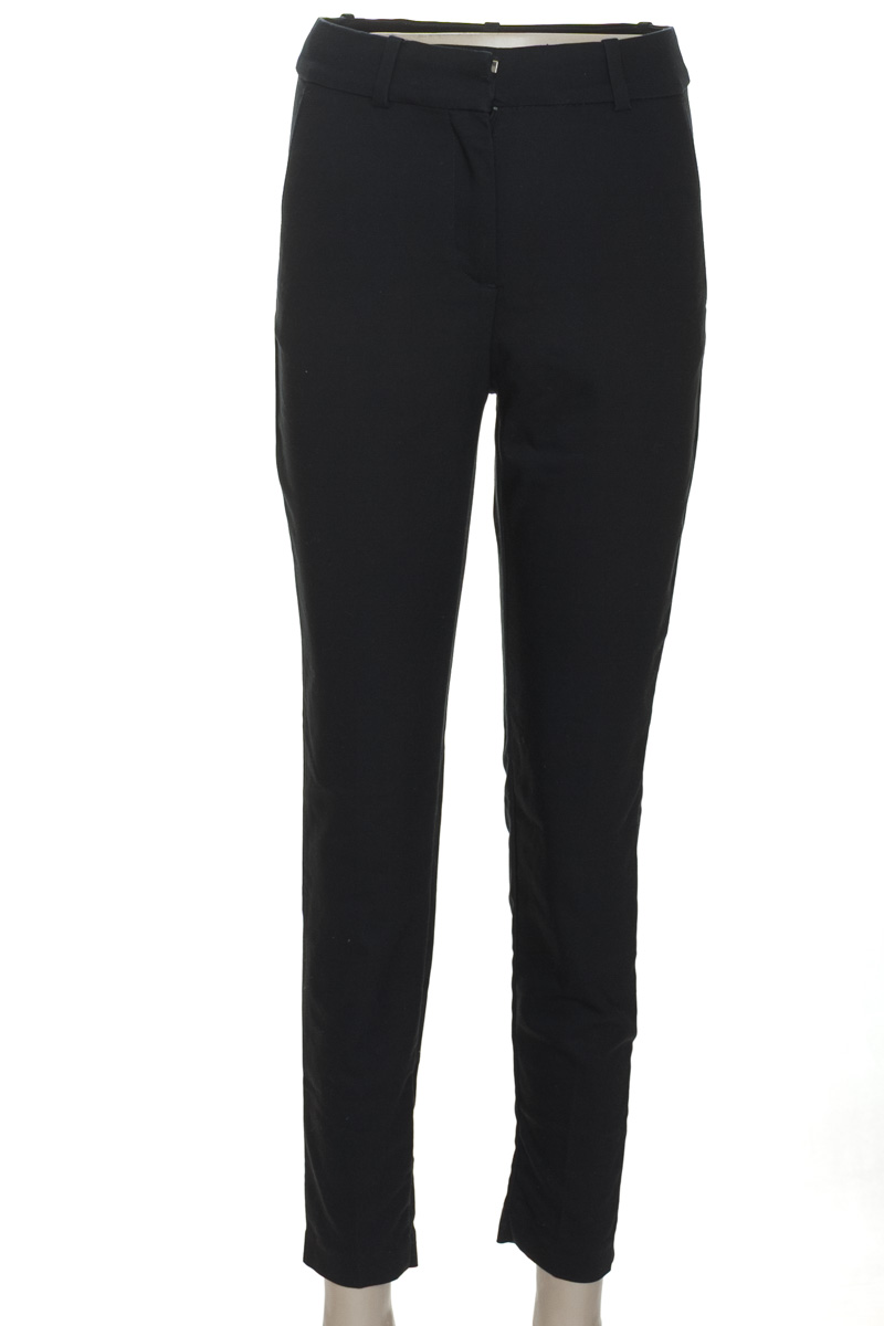 Pantalones color Azul - H&M