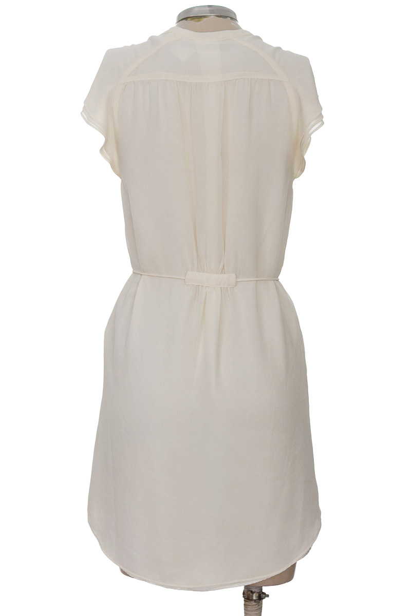 Vestido / Enterizo color Beige - H&M