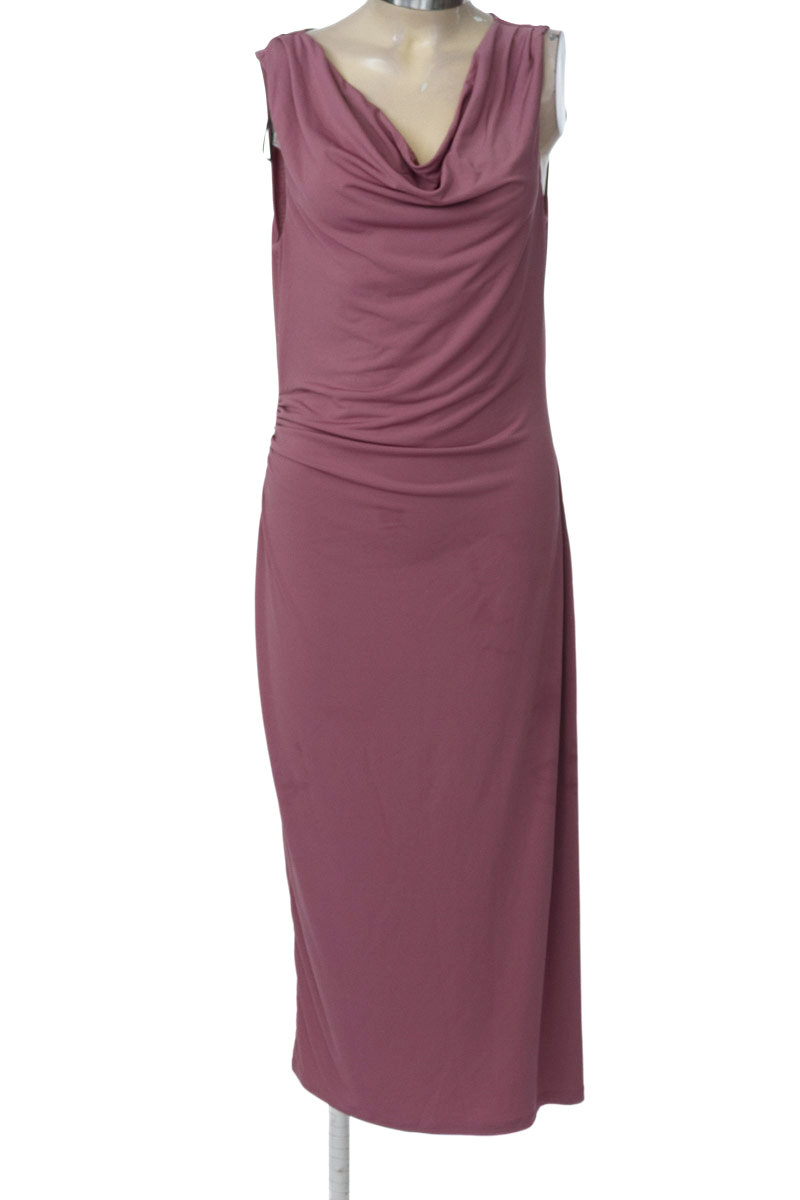 Vestido / Enterizo color Lila - Divided by H&M